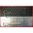 HP Probook 4530S Keyboard